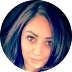 Photo of Amy Balian ACSW