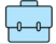 box icon