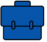 icon box
