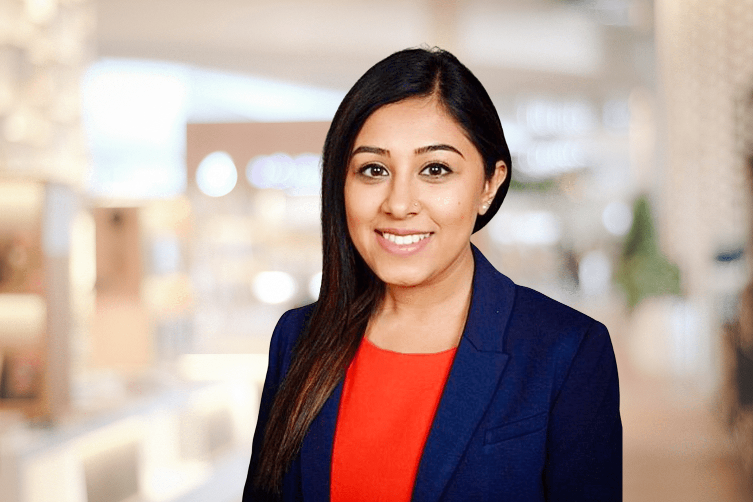 My Therapist Recommended I See A Psychiatrist. Now What? - Avedian ...